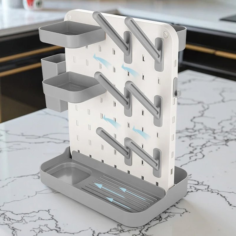 たてかんそううけだい