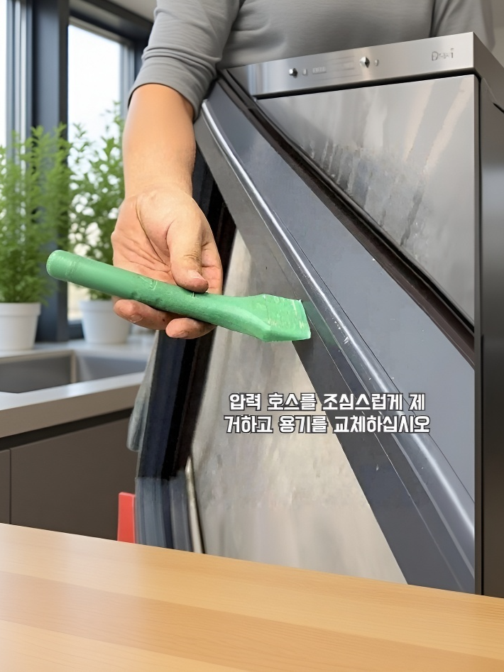  2 in 1 다기능 설치 망치 