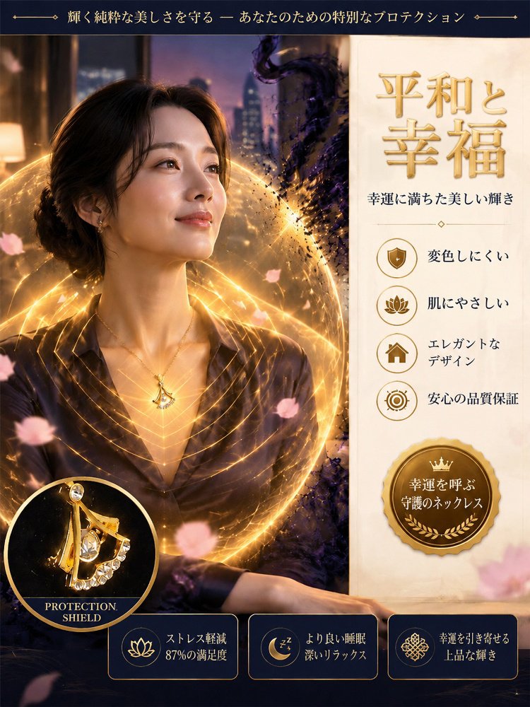 拼接画布_02.jpg