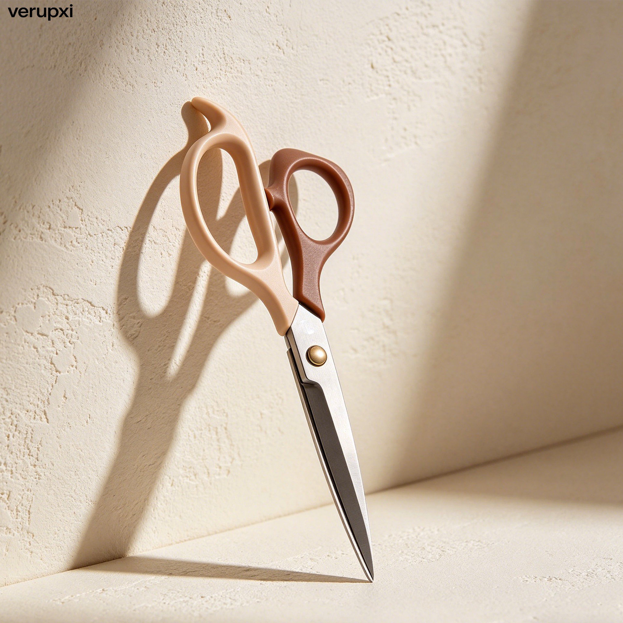 Office scissors (5 pieces)