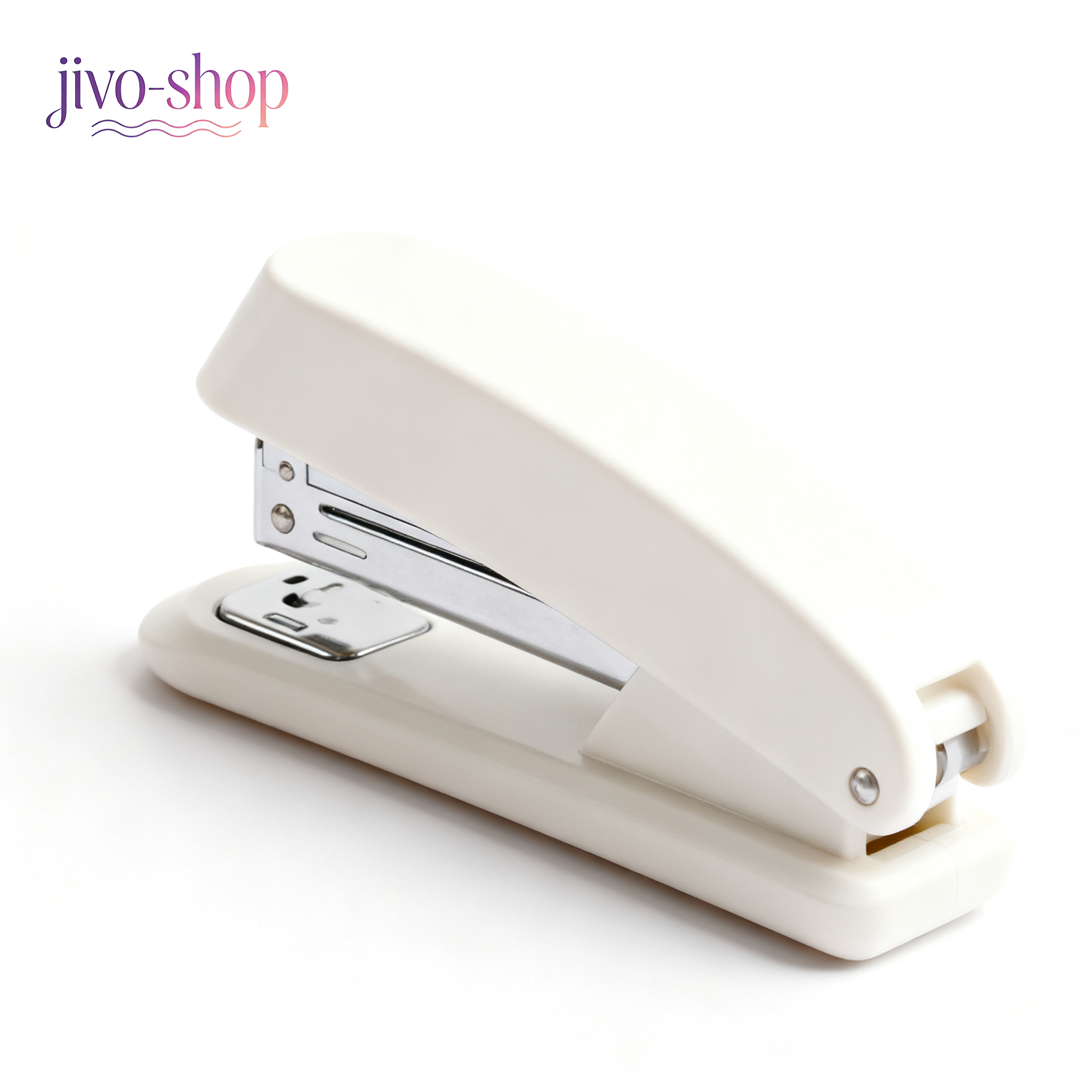 Capsator multifuncțional cu colțuri rotative (pachet de 6)