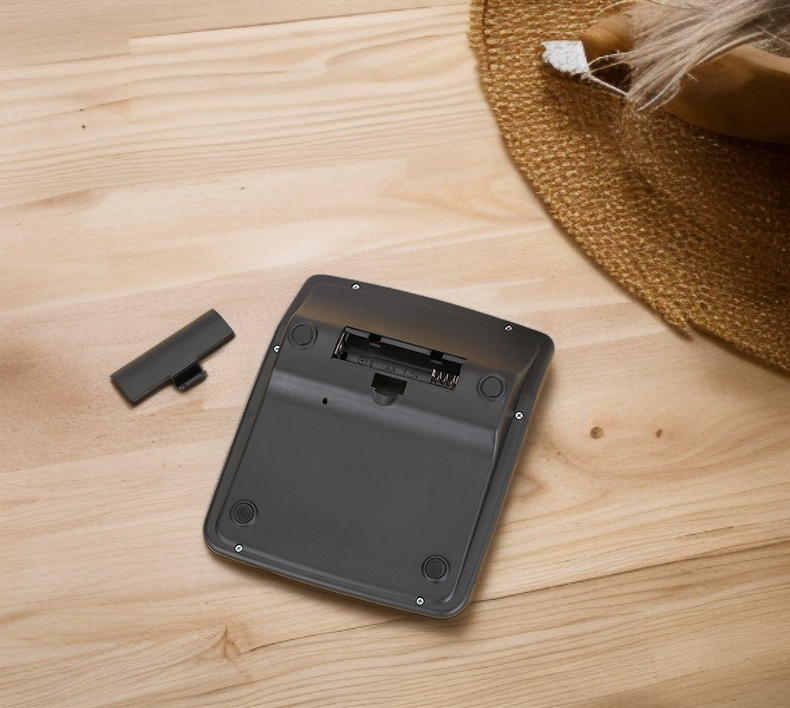 Optimización de recursos con calculadora de suministros