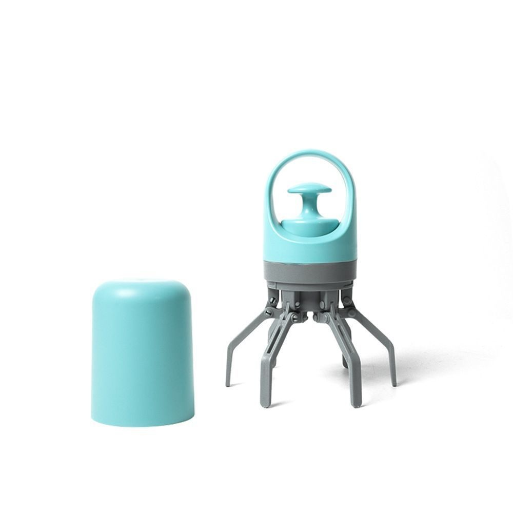 Smart Pet Poop Scooper