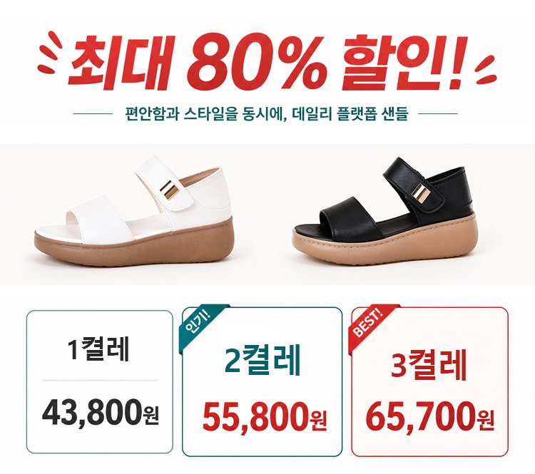 1_02.jpg