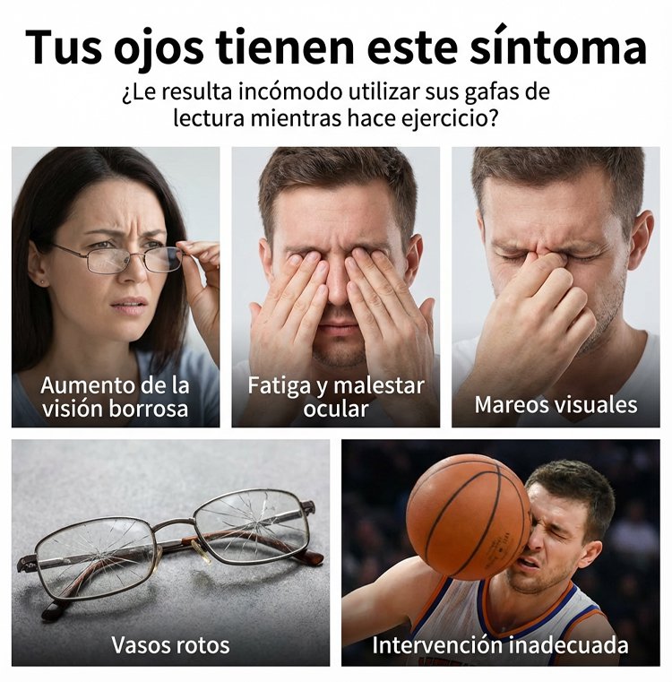 xq_02.jpg