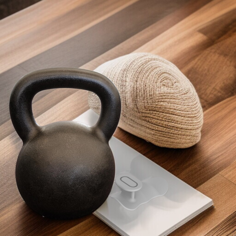 トレーニンググローブ パワーグリップ 筋トレ スポーツ手袋 シリコン製 収納ブックス付き 滑り止め メンズ レディース 筋トレ ジム デッドリフト ダンベル ベンチプレス 手首 男女性兼用 握力補助 