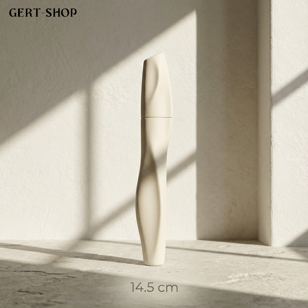 Marqueur à base d’alcool 