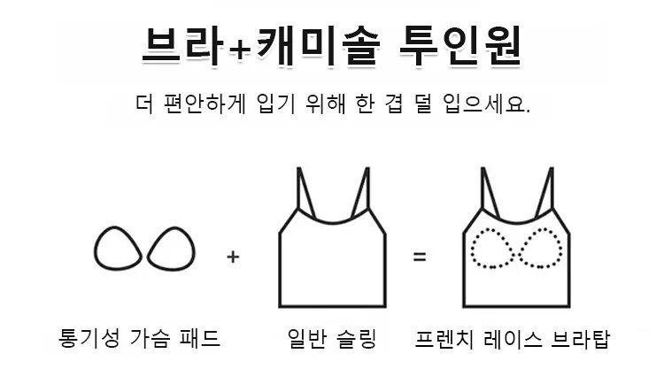 详情页_15.jpg