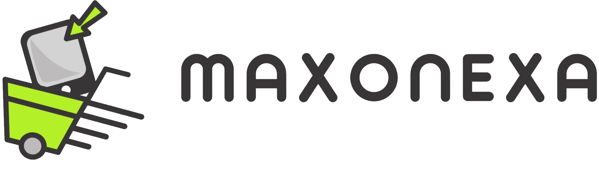 鳥の巣デザインペンダントライト