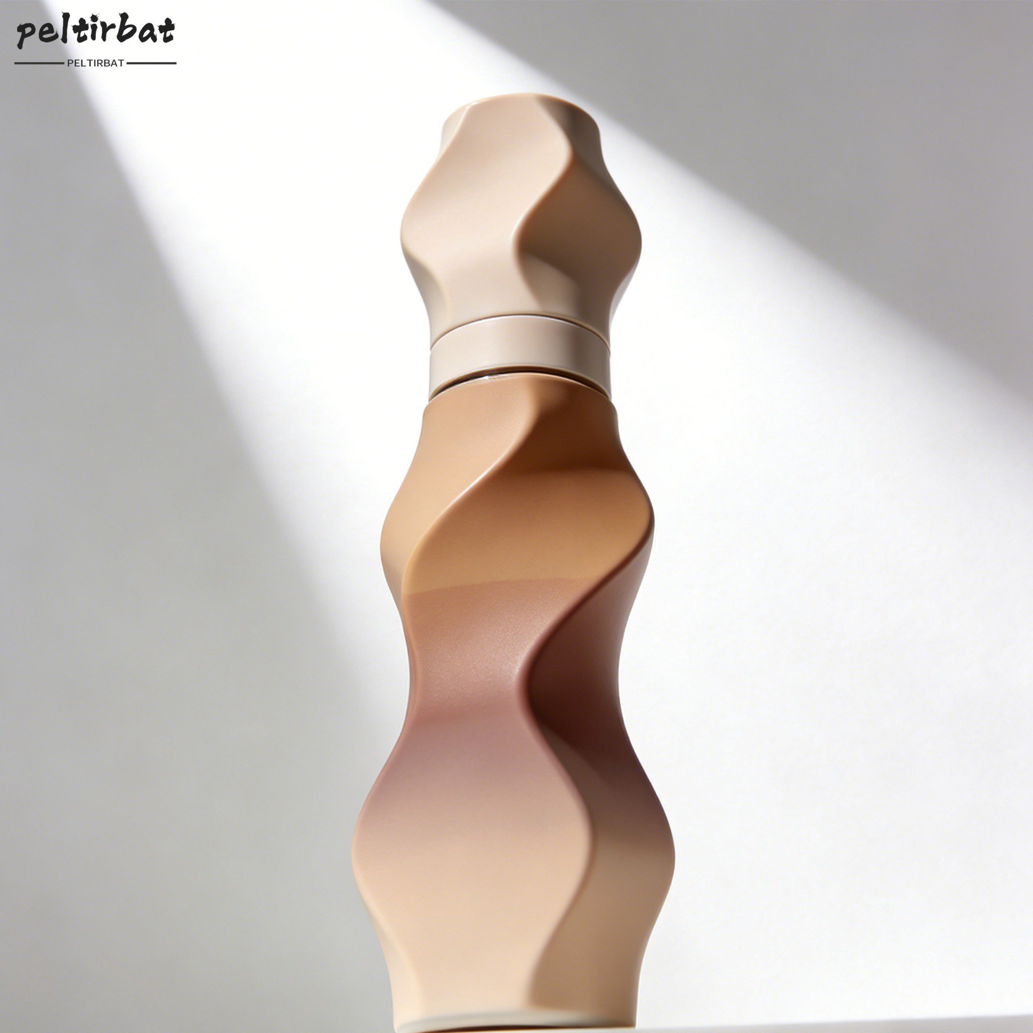 三支裝遮瑕膏套裝