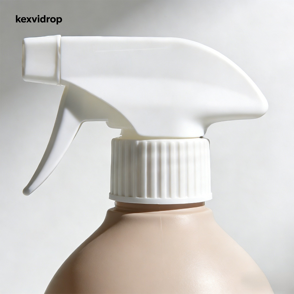 食器用洗剤（3本）