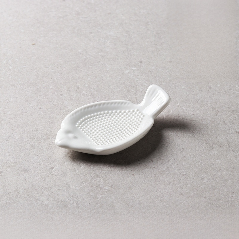 be1a0e7fcbf62b56fd320031a5079810.png