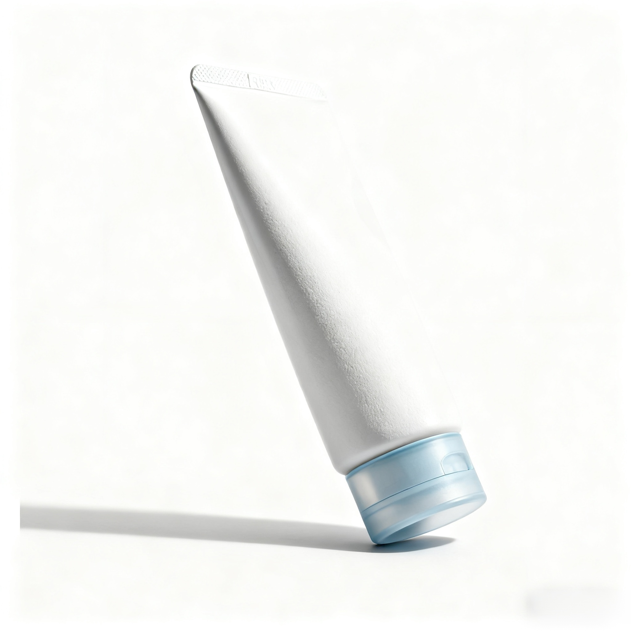 살리실산이 함유된 아미노산 세안제