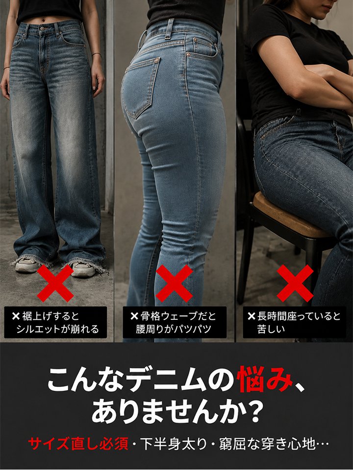 未标题-1_02.jpg