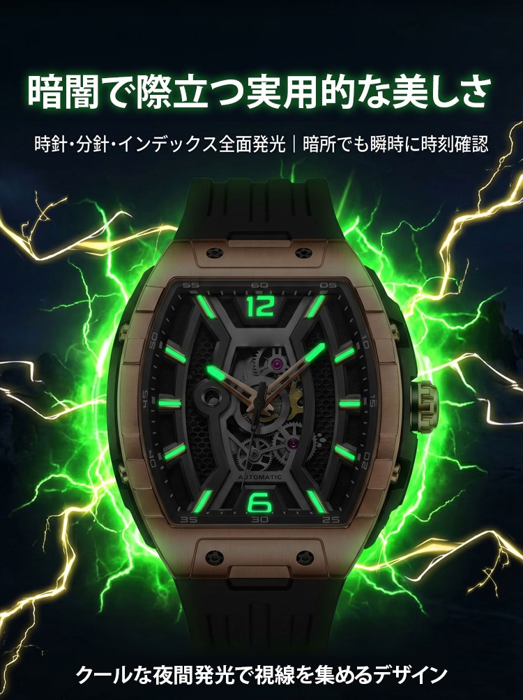 表_15.jpg