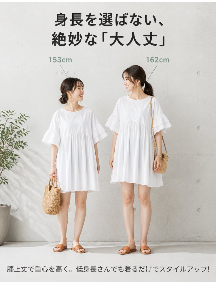 未标题-1_09.jpg