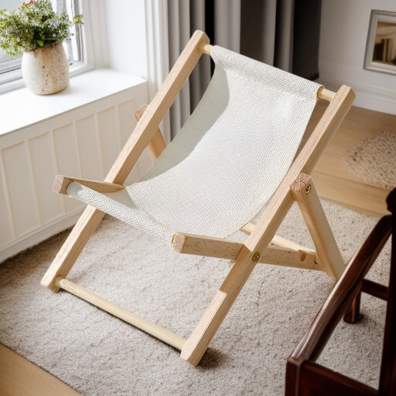 데스크탑 미니 오너먼트