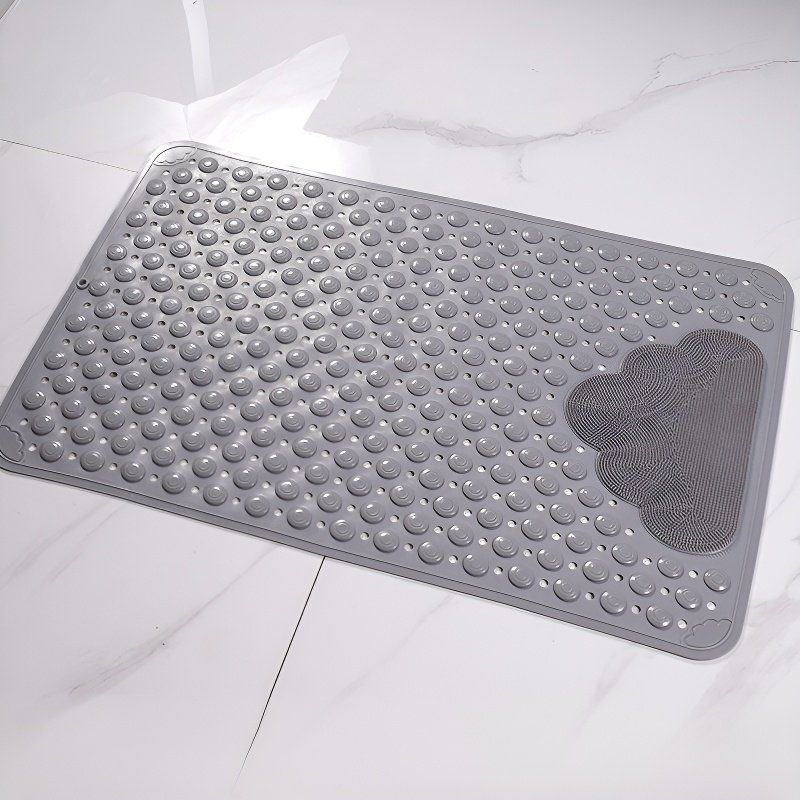 욕실 미끄럼 방지 매트 샤워 전용