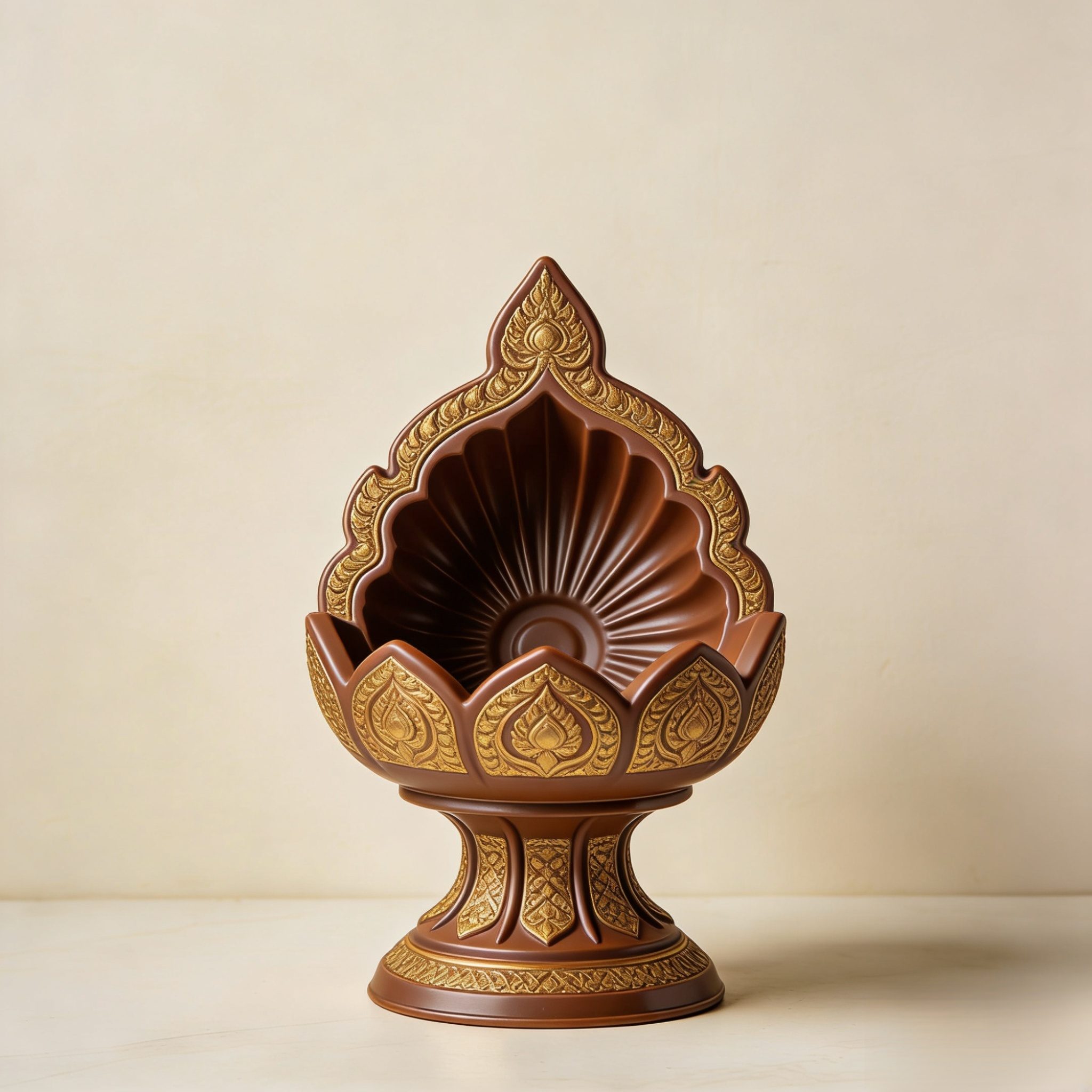 กล่องจัดระเบียบเครื่องครัว