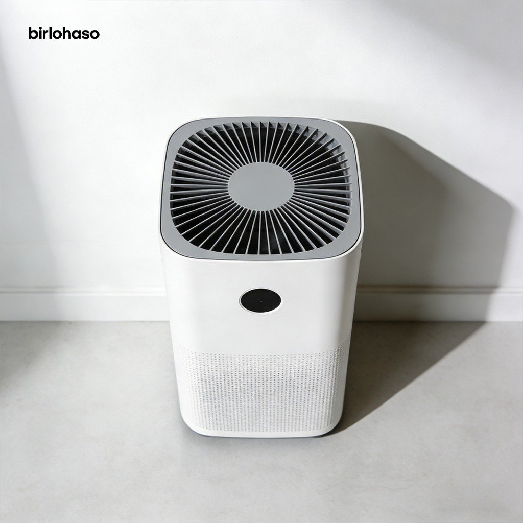 humidifier