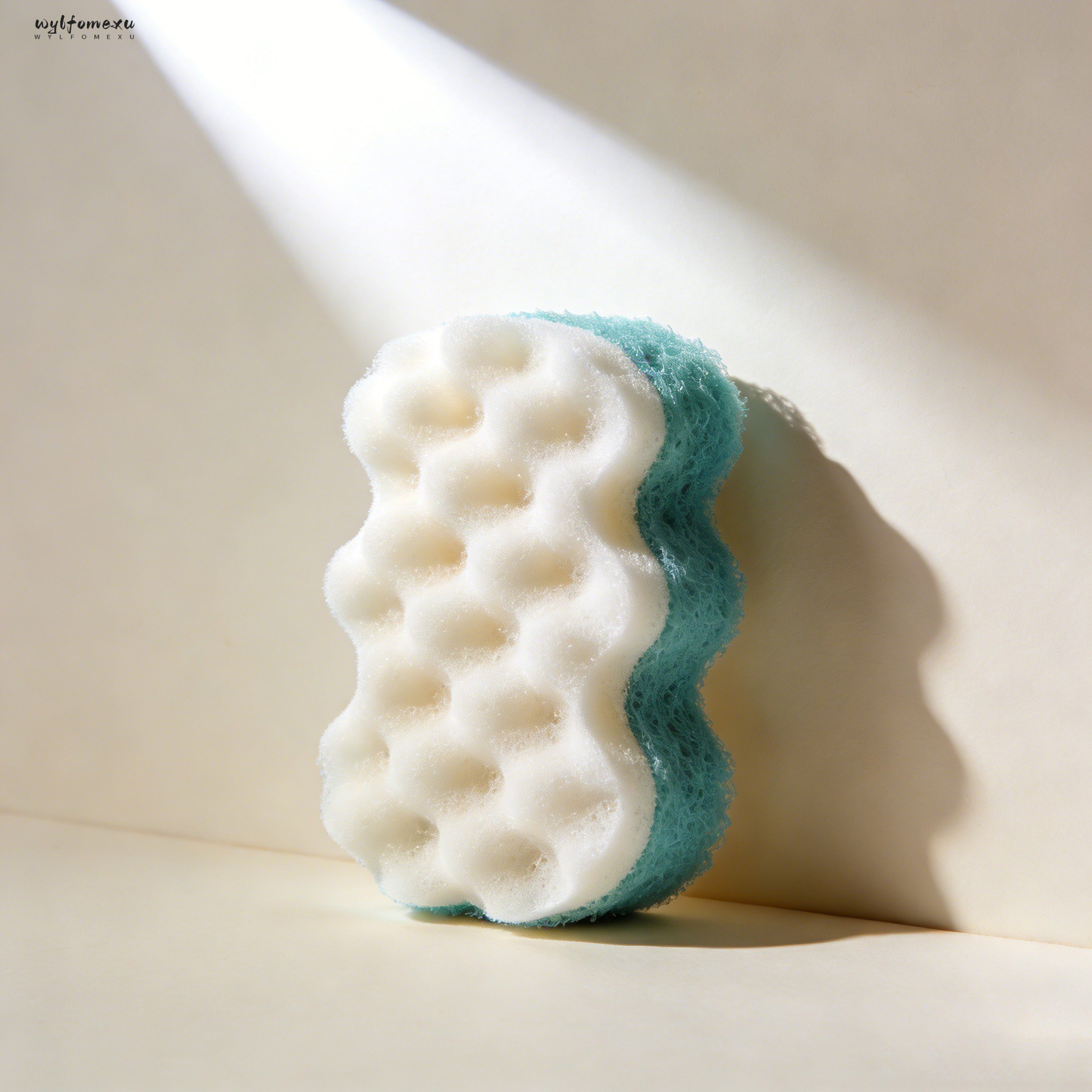 Trwałe i chłonne ściereczki do czyszczenia