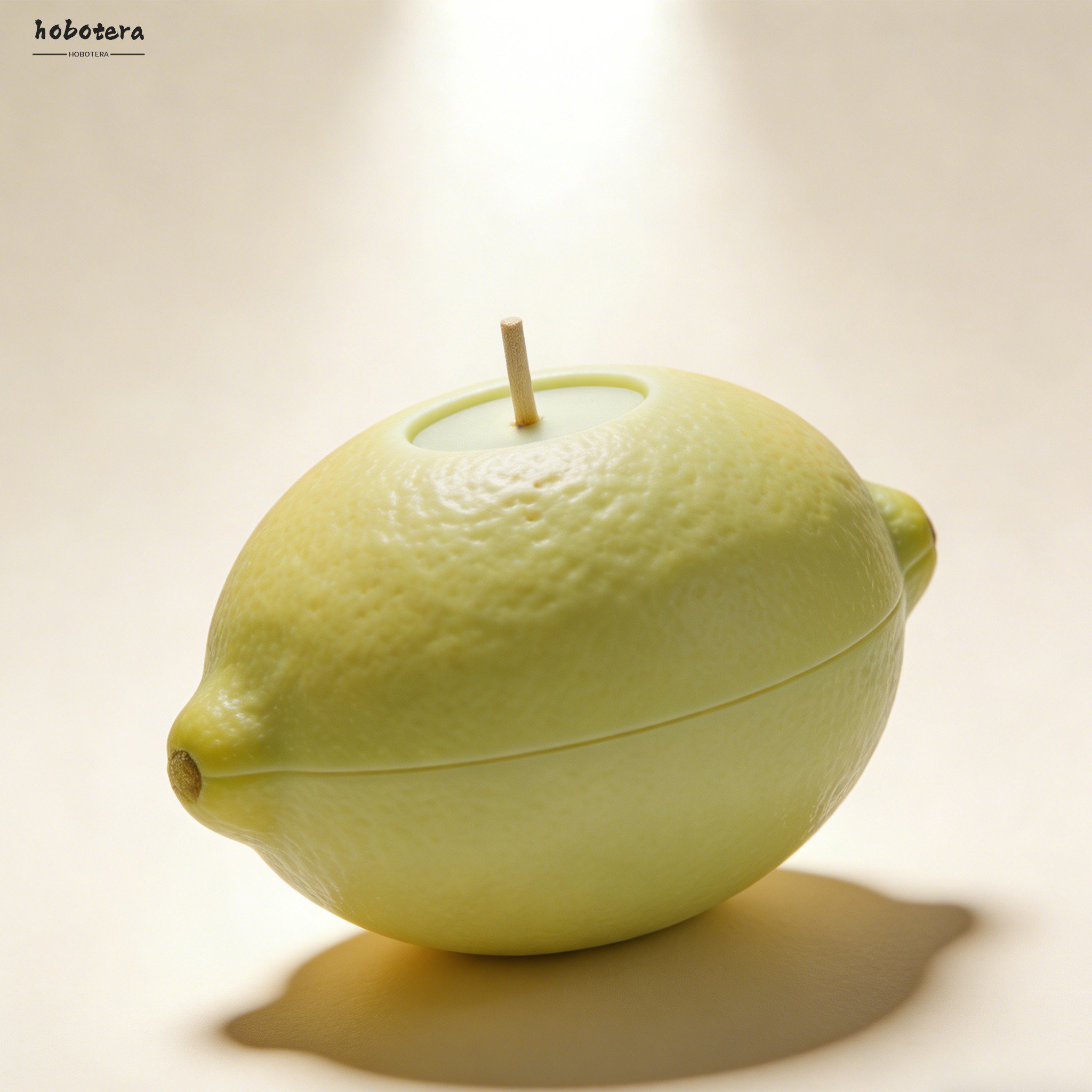 ธูปหอมกลิ่นสดชื่น (แพ็ค 10 แท่ง)