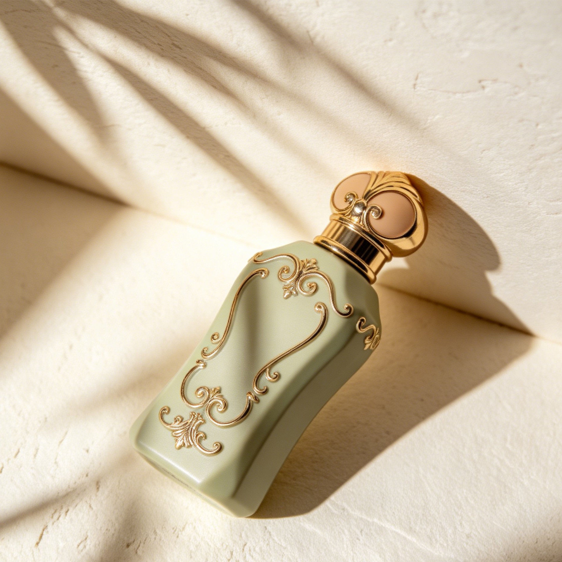Spray d'aromathérapie