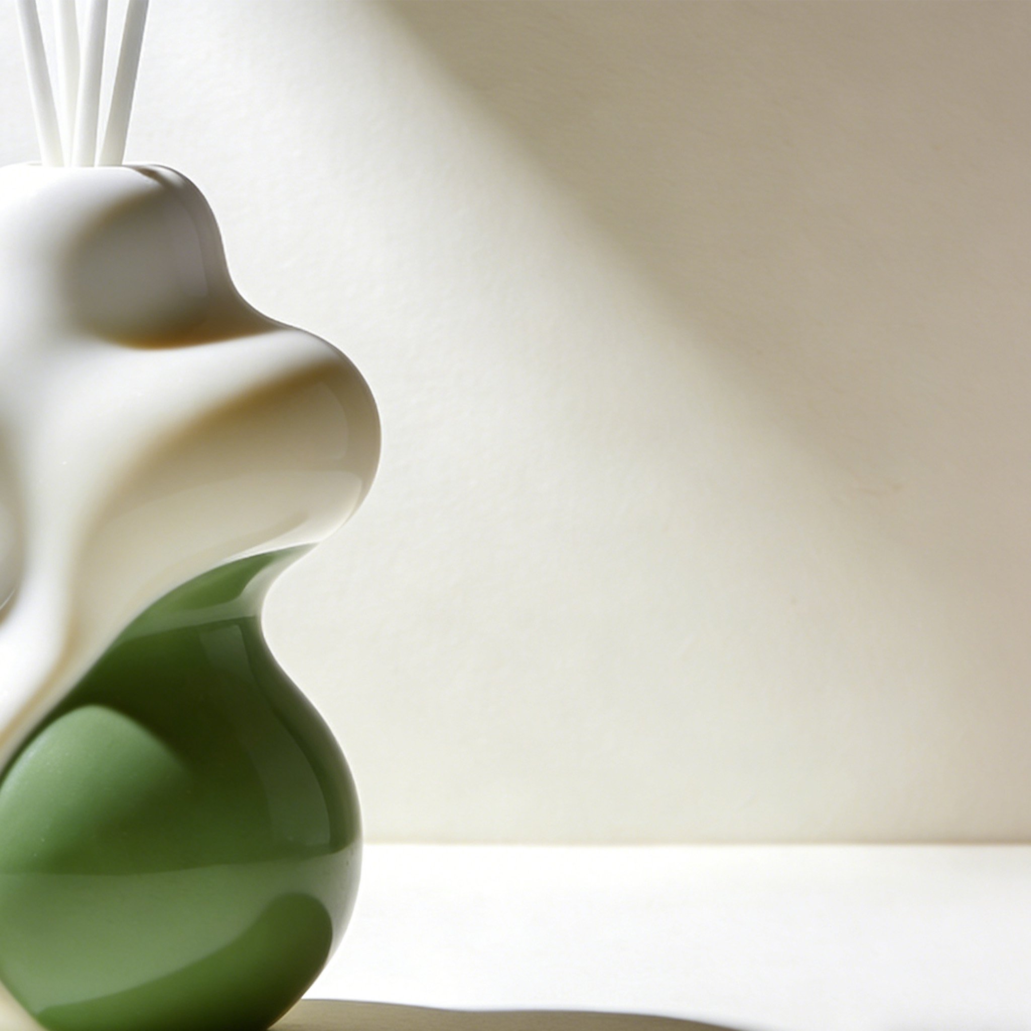 아로마 디퓨저 3개 세트 제품 이미지