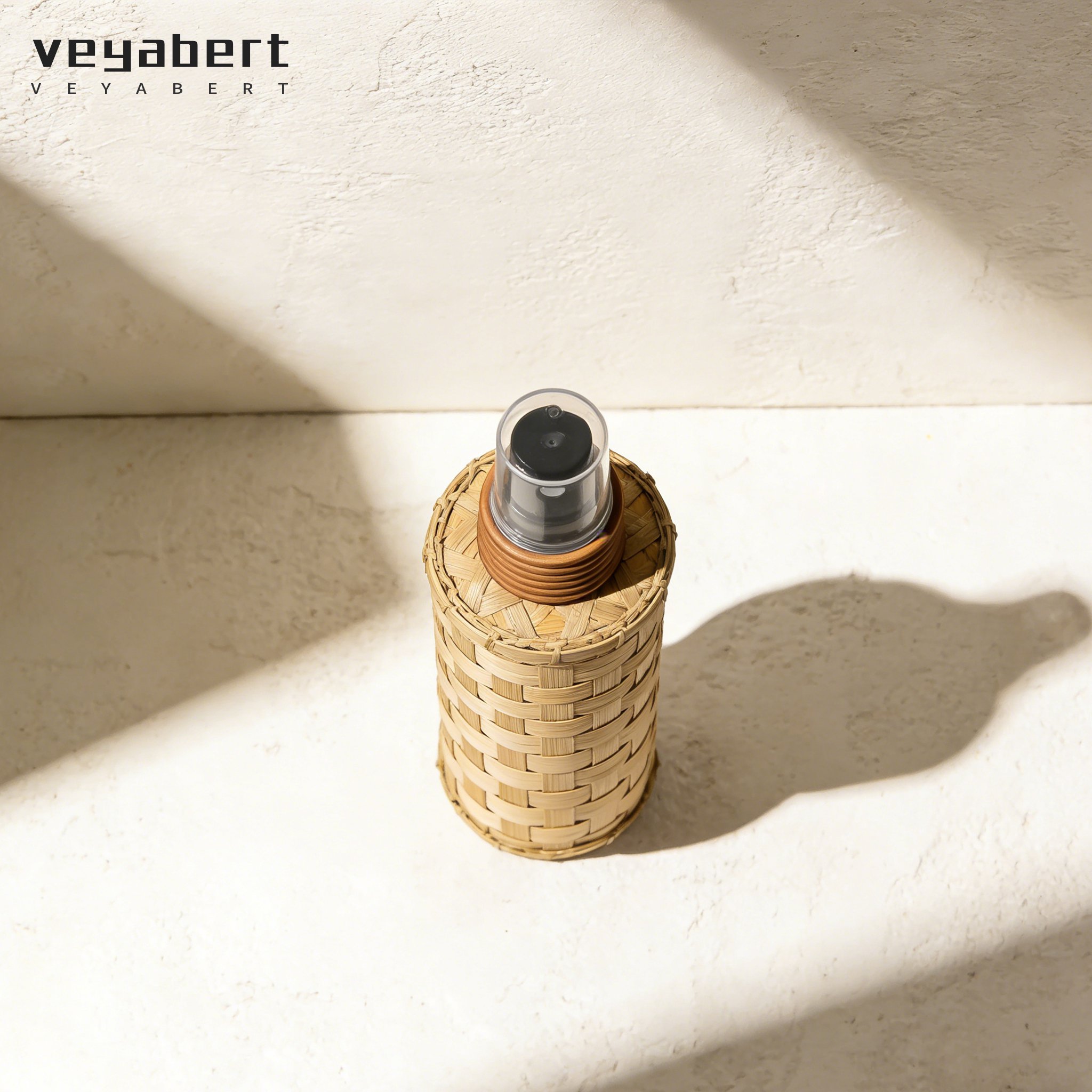 สเปรย์ฉีดผม (2 ขวด)