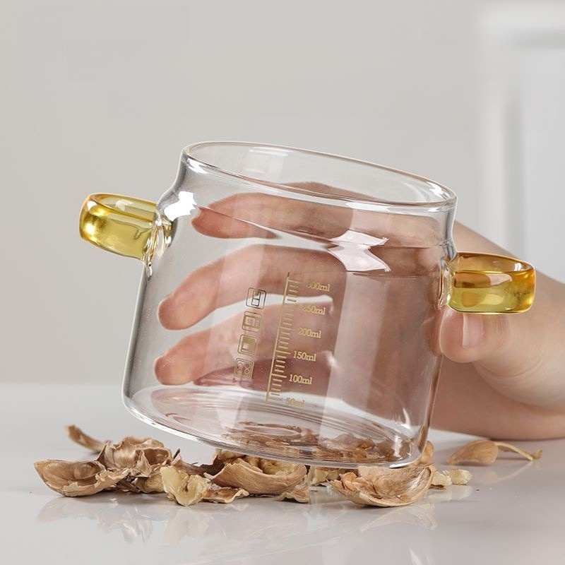 다기능 전기 계란 거품기 컵