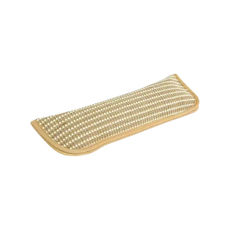 Katzenminze-Kuschelkissen für Katzen