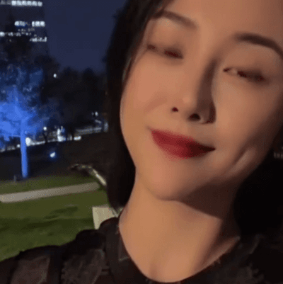 Honeycam 2025-10-15 17-02-46.gif