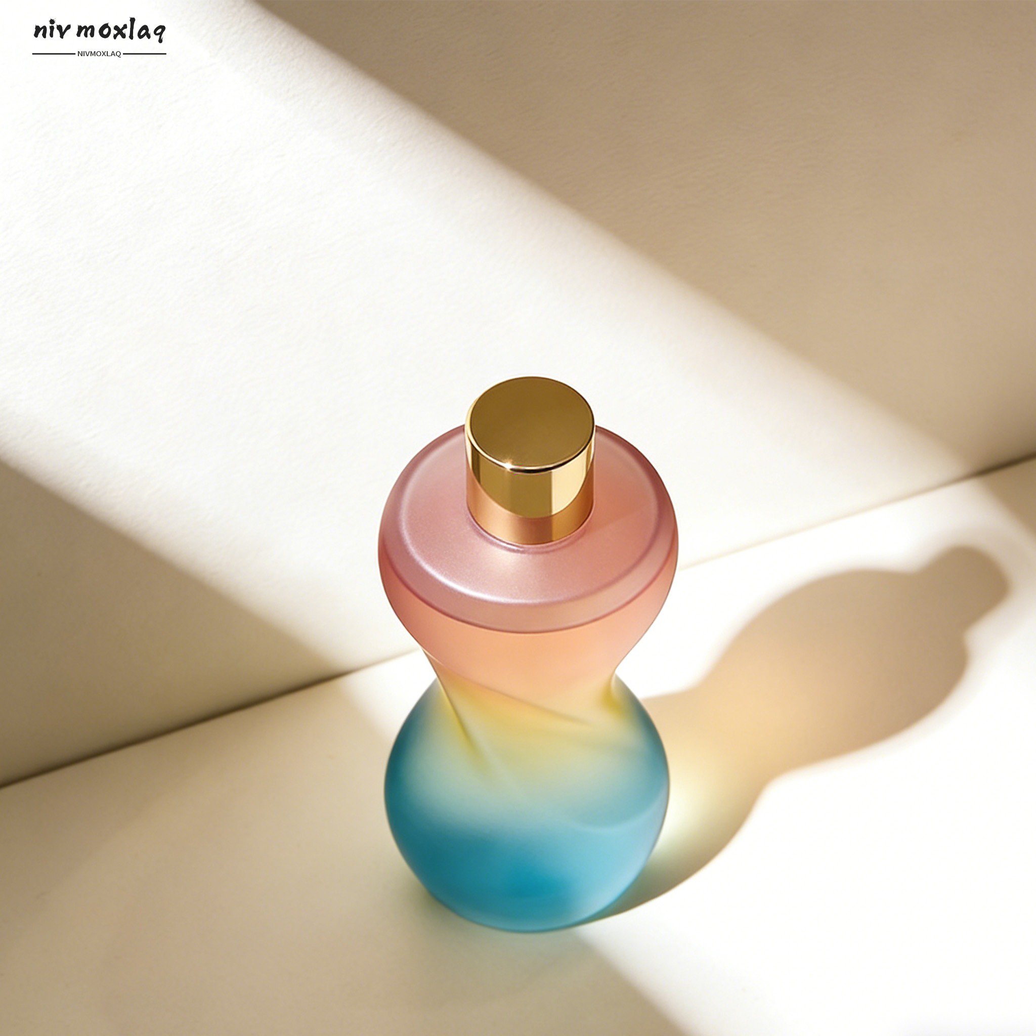 ชุดคลีนซิ่งวอเตอร์ 3 ขวด