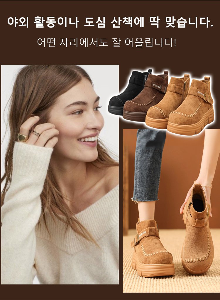 1_14.jpg