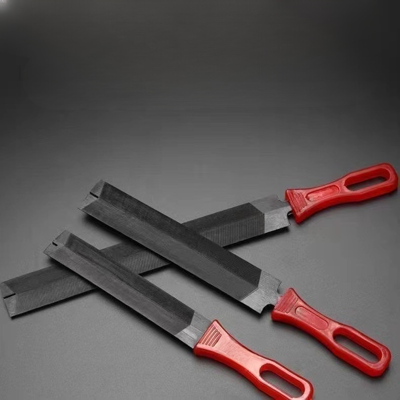 廚房金剛石磨刀器