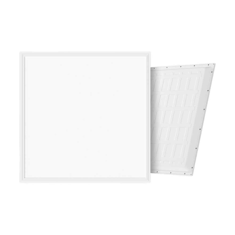 屋内用埋め込み天井照明