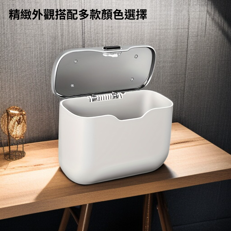 多功能收納袋整理盒