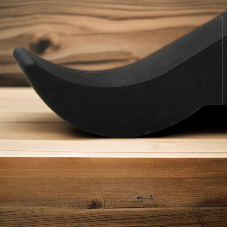 스쿠스토퍼 레버 원리 쇠뿔식 반축 탈착 공구 전동축 전용 공구