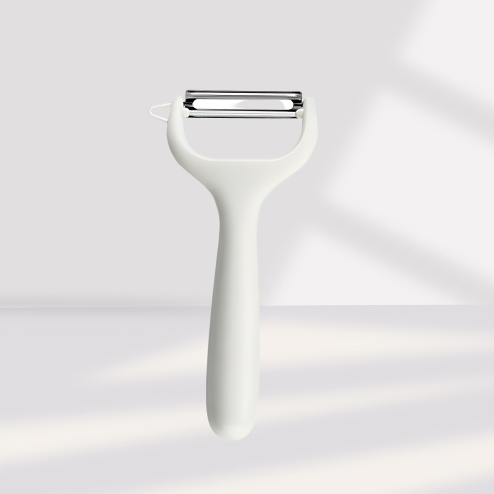 キッチンピーラーセット