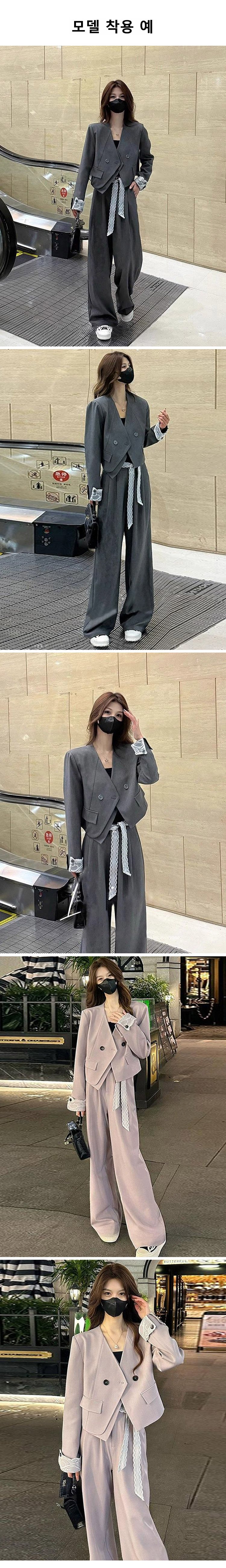 设计感假两件女士西装套装_25.jpg