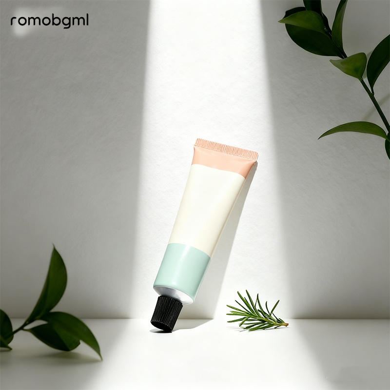 ครีมบำรุงผิวมือ (3 ชิ้น)