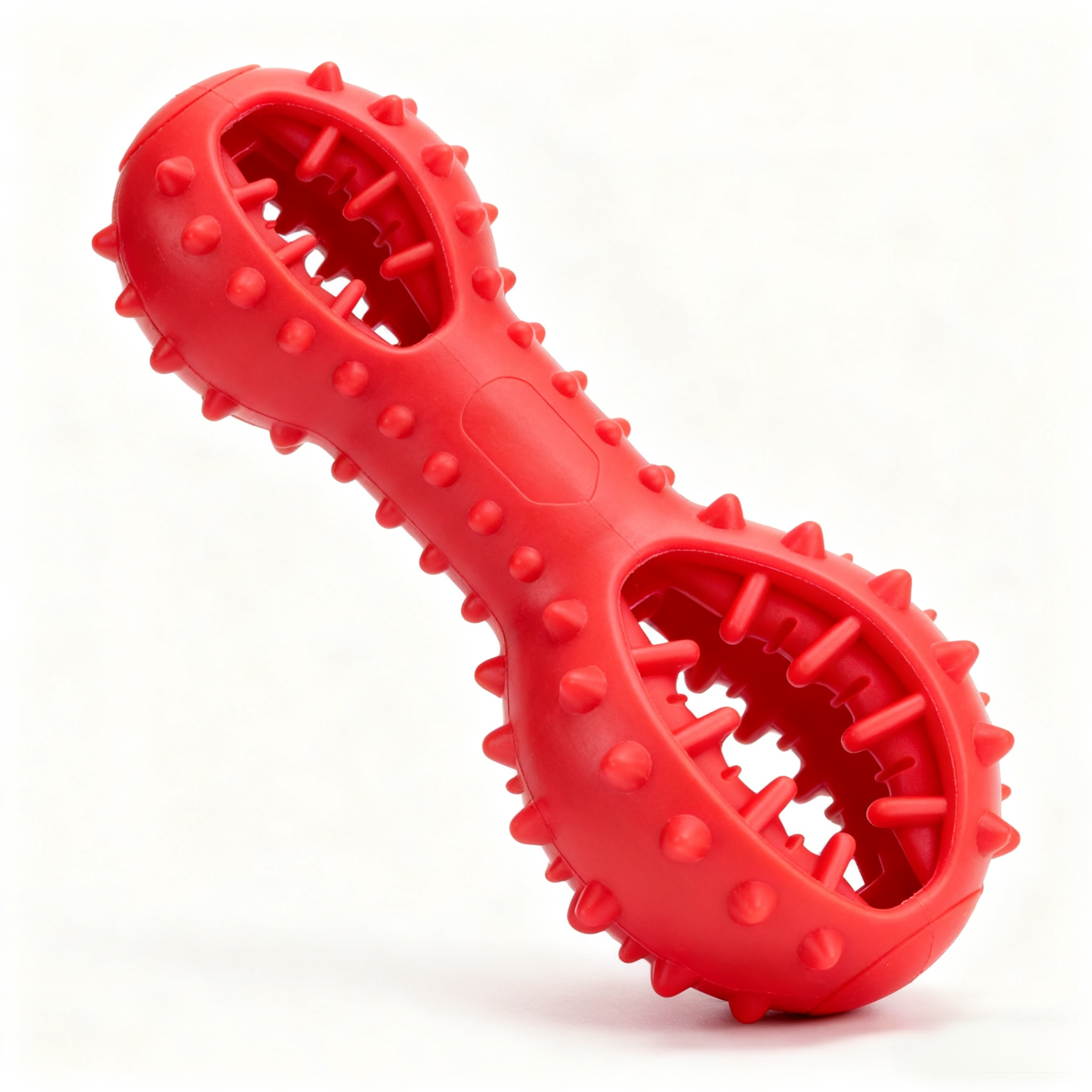 Durable Chew Toy Promoting Healthy Chewing Habits