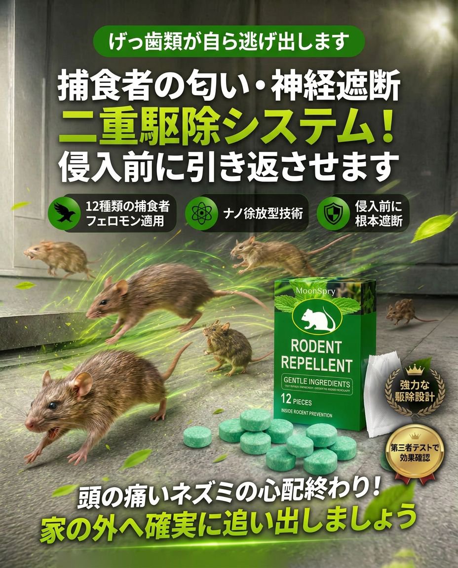 二重駆除システム.jpg