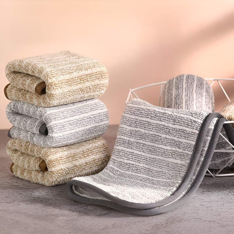 가정용 고강도 행주