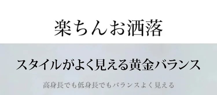 xzk_15.jpg