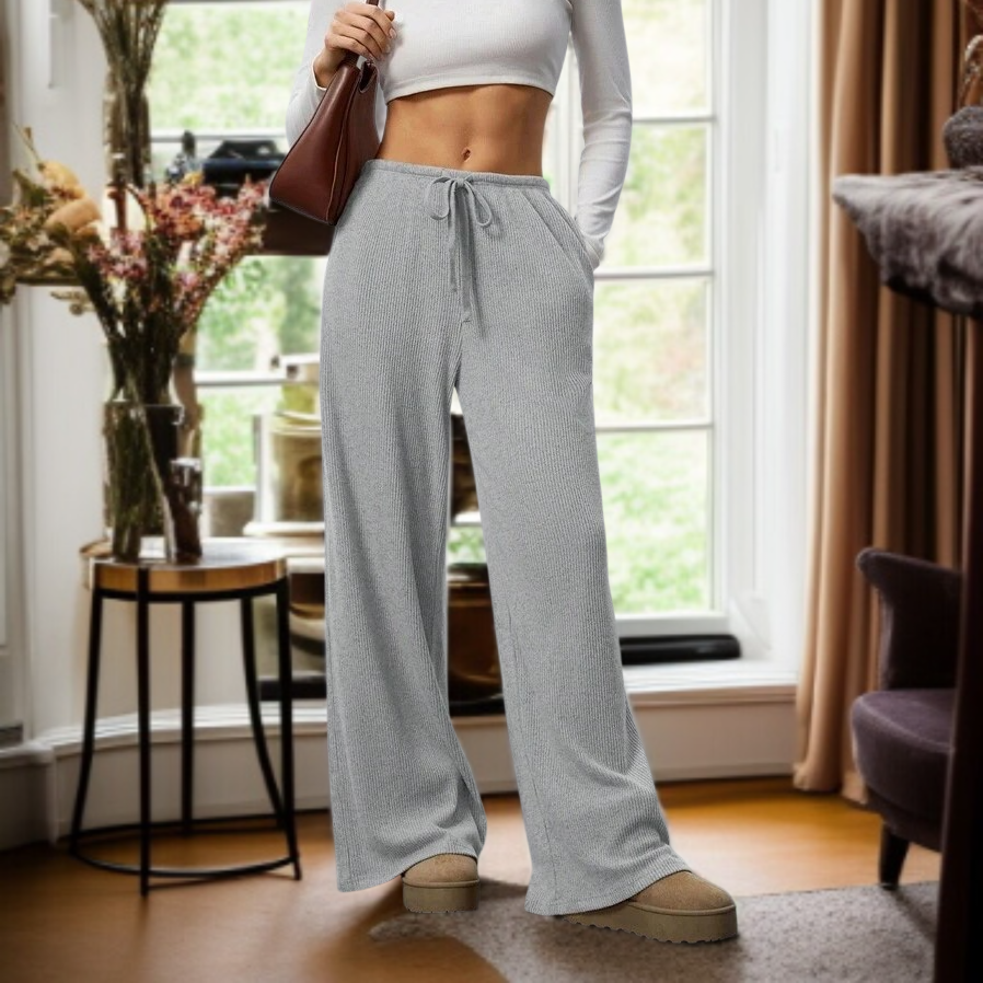 بنطلون نسائي عالي الجودة