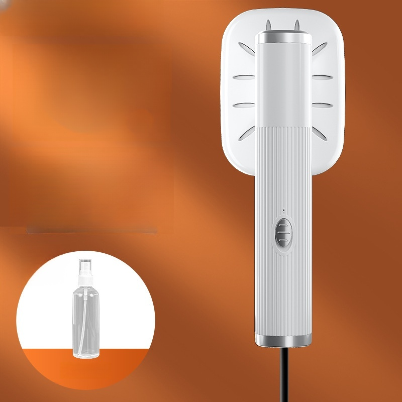 便攜式掛燙機迷你電熨斗
