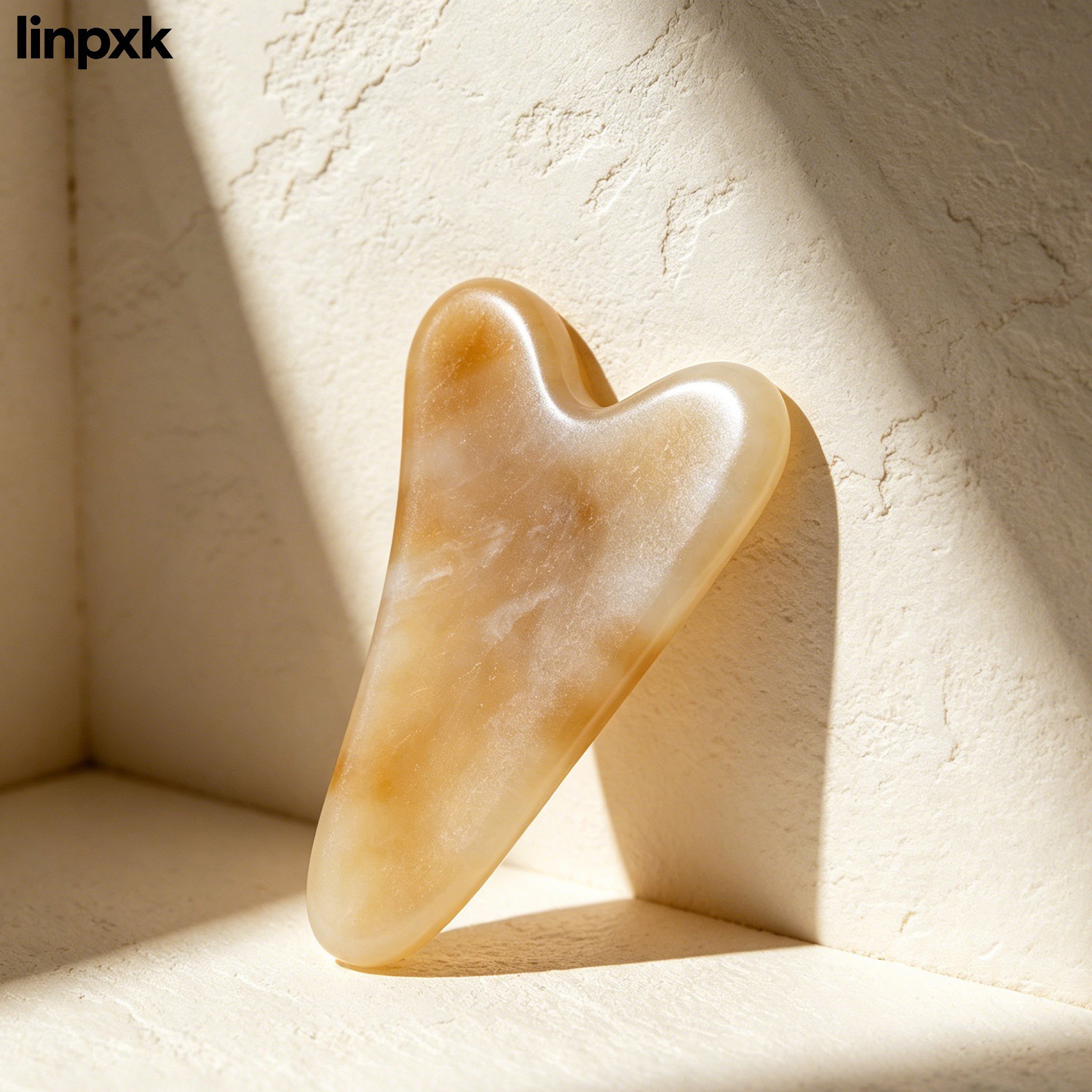 グアシャボード（6枚入り）