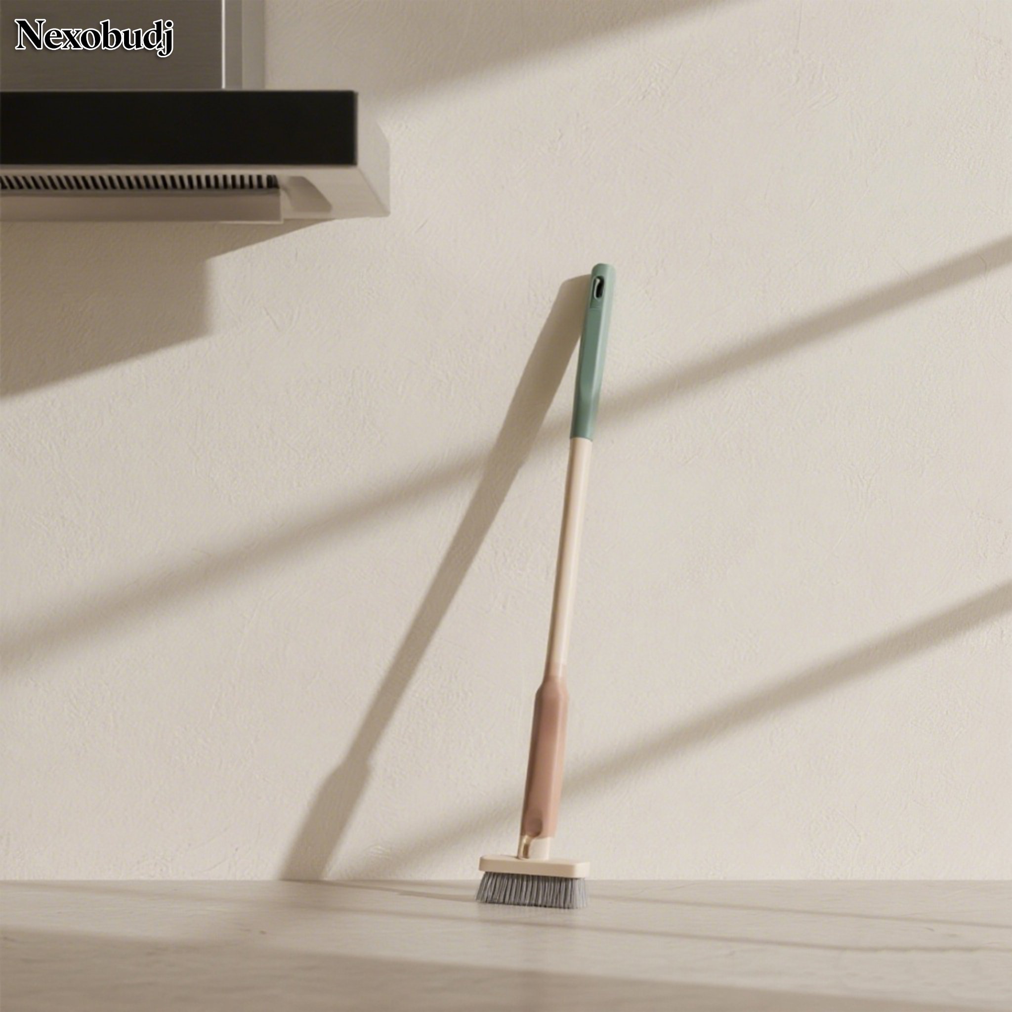 เครื่องมือทำความสะอาดเครื่องดูดควัน