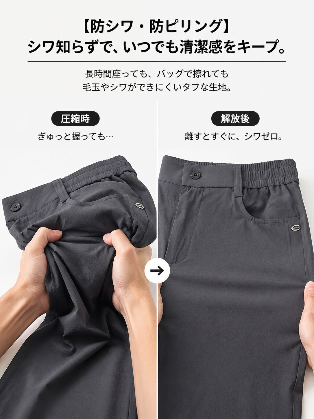 f96add7b1625fb5cdbef1f187f2f6834.png